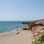 Corniche Azur Yourhosthelper Sète