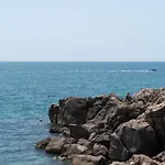 דירה Corniche Azur Yourhosthelper *