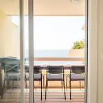 Corniche Azur Yourhosthelper