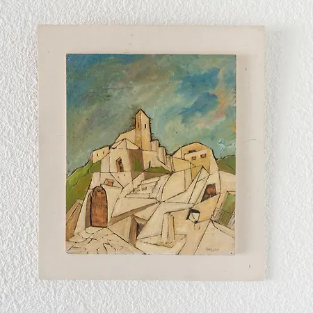 Corniche Azur Yourhosthelper Lejlighed Sète