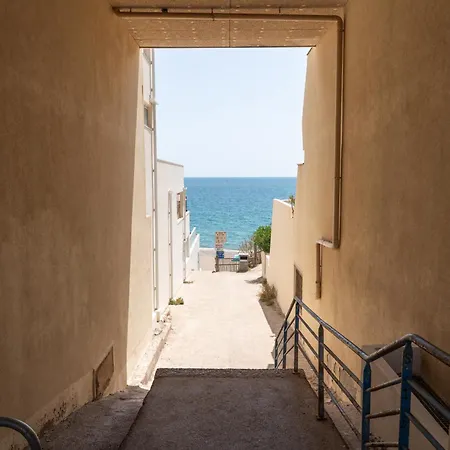 Corniche Azur Yourhosthelper *