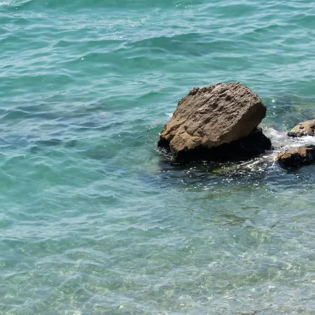 Lejlighed Corniche Azur Yourhosthelper Sète