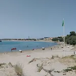 Corniche Azur Yourhosthelper *