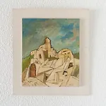 Corniche Azur Yourhosthelper Apartamento Sète