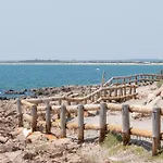 Corniche Azur Yourhosthelper 公寓