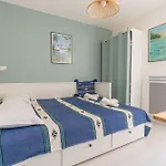 Apartamento Corniche Azur Yourhosthelper