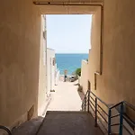 Corniche Azur Yourhosthelper *