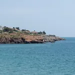 Corniche Azur Yourhosthelper 塞特港