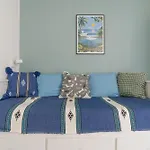 Corniche Azur Yourhosthelper Apartamento *