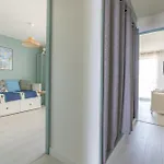 Corniche Azur Yourhosthelper * Sète