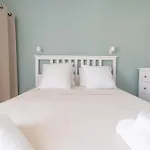 Corniche Azur Yourhosthelper Apartamento Sète