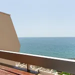 Corniche Azur Yourhosthelper Apartamento *