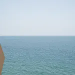 Apartamento Corniche Azur Yourhosthelper *