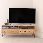 Apartamento Corniche Azur Yourhosthelper