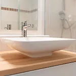 Apartamento Corniche Azur Yourhosthelper Sète