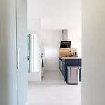 Apartamento Corniche Azur Yourhosthelper *