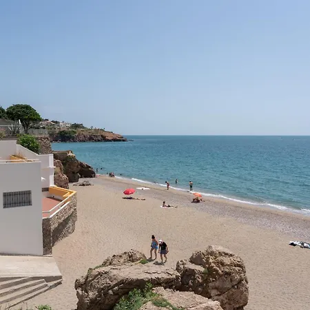 Corniche Azur Yourhosthelper