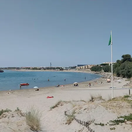 Corniche Azur Yourhosthelper *