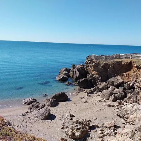 Corniche Azur Yourhosthelper