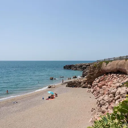 Corniche Azur Yourhosthelper Sète