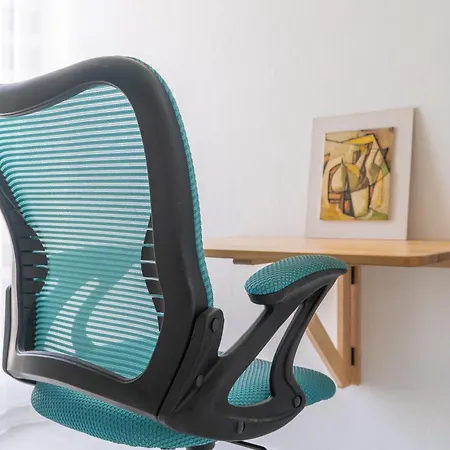 Corniche Azur Yourhosthelper * Sète