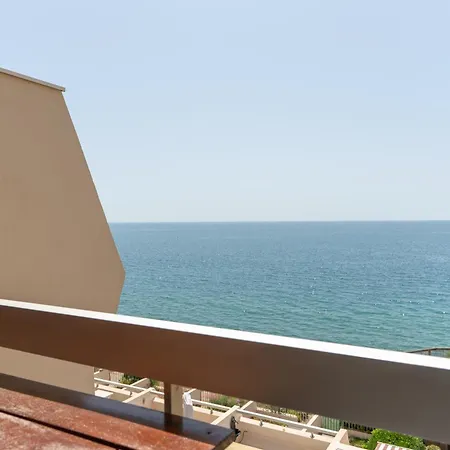Corniche Azur Yourhosthelper Appartement *