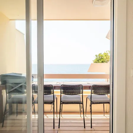 Corniche Azur Yourhosthelper