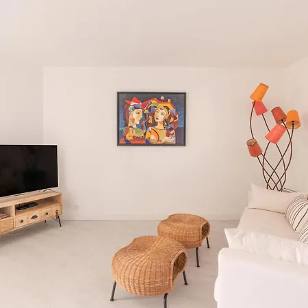 Corniche Azur Yourhosthelper