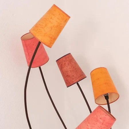 Corniche Azur Yourhosthelper דירה